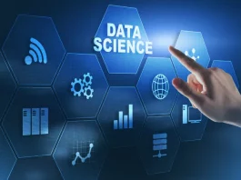 What Is Data Science? The Basics of Data Science