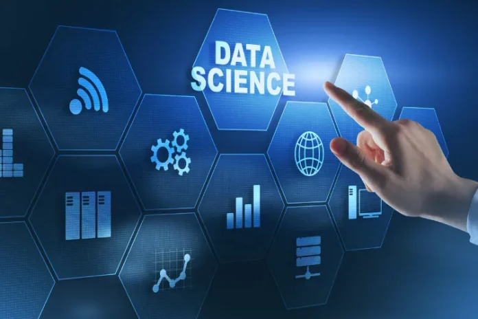 What Is Data Science? The Basics of Data Science
