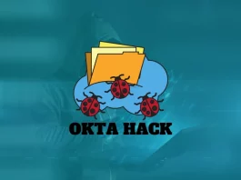 Okta Hack