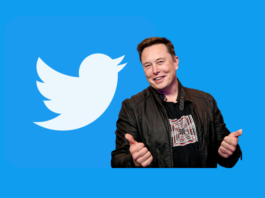 Why Elon Musk Bought Twitter and What Can You Learn From Him