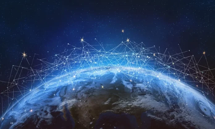 Blockchain Development